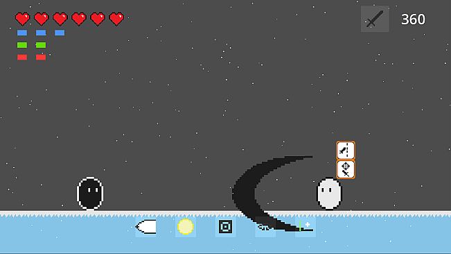 level test