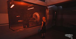 Cliché Horror 2000s: The Witch’s Lair