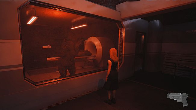 Cliché Horror 2000s: The Witch’s Lair