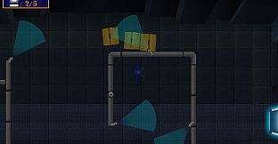 Ninja Stealth - Supporter Edition