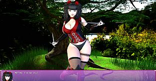 Bacon Quest - Lovers' Beef Special Edition