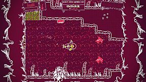 Slime-san: Superslime Edition