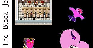 Slave Master: The Game