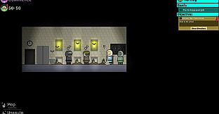 Quarked Up Omnibus: Clean - Fix - Escape