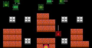 The Tower Of TigerQiuQiu 2 - Tiger Tank 70 Ⅵ