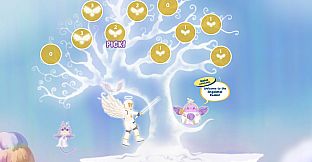 ALIEN ANIMALS: SANDBOX