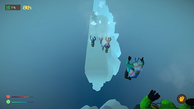 HikeJam
