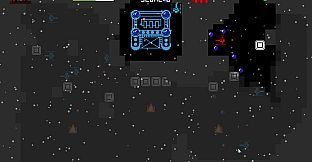 Tiger Tank 59 Ⅰ Winter Assault MP036