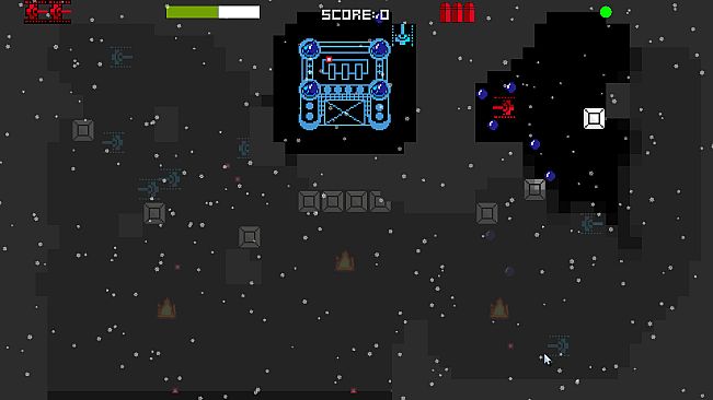 Tiger Tank 59 Ⅰ Winter Assault MP036