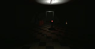 Hush