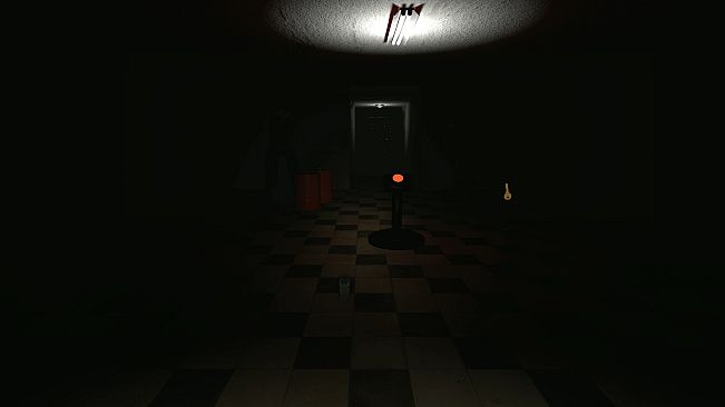 Hush