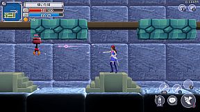 Star Soraight Fantasy: Magic to reach the sky