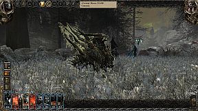 Disciples III: Reincarnation