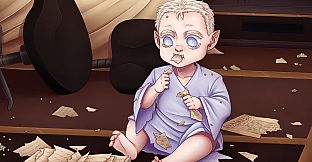 Talewarden: Riders of the New Day