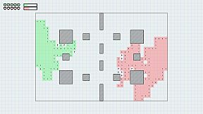 Minesweeper Tactics