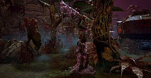 Dead by Daylight - End Transmission Chapter