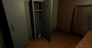 MINUS13