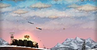 Aircraft Evolution - Skins for aircrafts