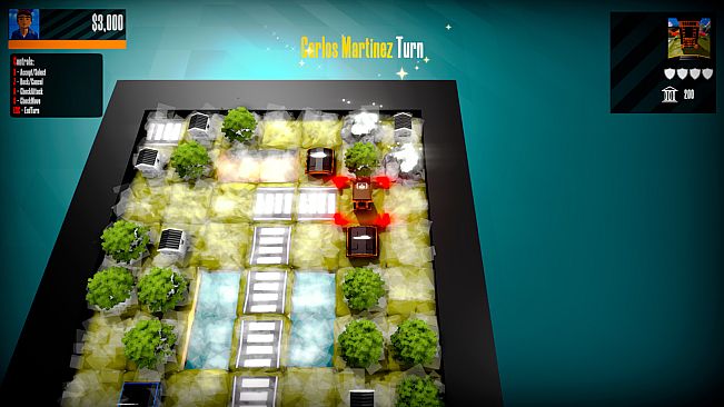 X Wars Deluxe - Gold Name DLC