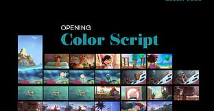 The Art of Summer in Mara