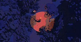 Unexplored 2: The Wayfarer's Legacy - Digital Artbook