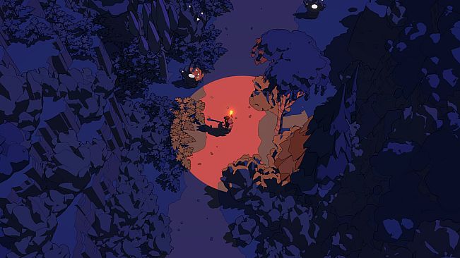 Unexplored 2: The Wayfarer's Legacy - Digital Artbook