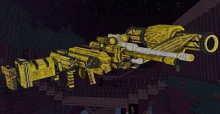 Murder Miners - Believer's Pack DLC