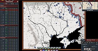 On War: Stalingrad