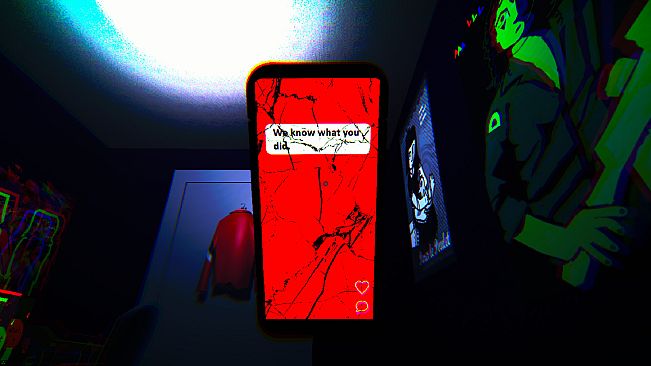 Bedrotting Simulator