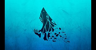 Depth - Digital Artbook