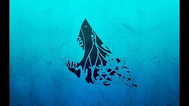 Depth - Digital Artbook