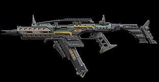 生死狙击2 - 免费补给