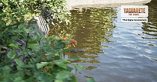 Yaguareté: The Game