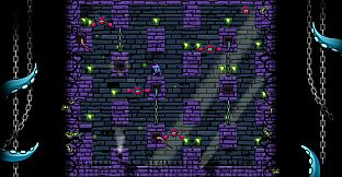 Adventures of Shuggy