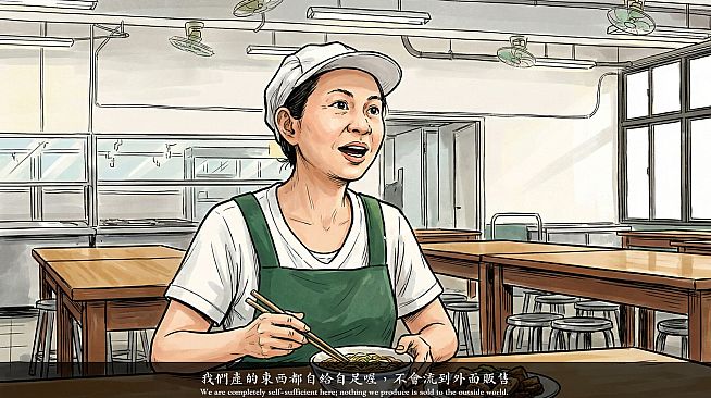 附中學院79校慶