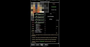 Log of Adventurers