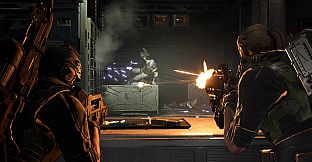 Aliens: Fireteam Elite 2