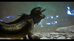 Guardians of Orion (Phase 2)