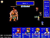 journey of reincarnation