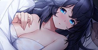 Redemption of the Cat Demon Girl