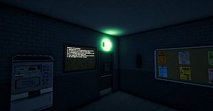 Cycle 8: The Laundromat Anomaly