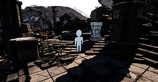 Finding Fido: The Journey