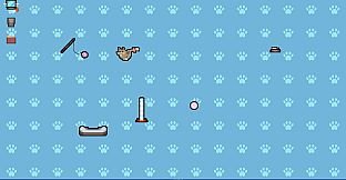 Purrtopia