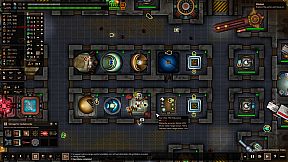 Shortest Trip to Earth