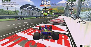 4PGP - Nintendo Switch 2 Edition Upgrade Pack