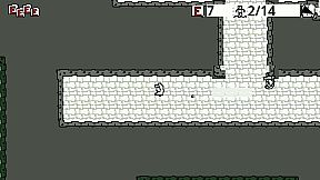 Bullets tracks: Son of