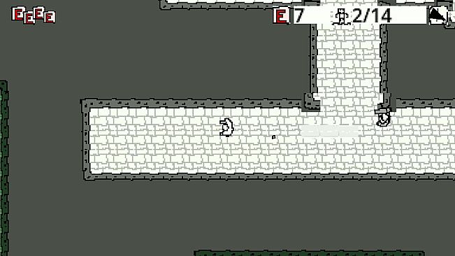 Bullets tracks: Son of