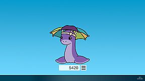 Collector's Companion