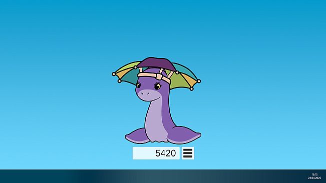 Collector's Companion