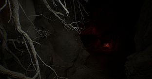 LYSA HORA: The Haunted Hill